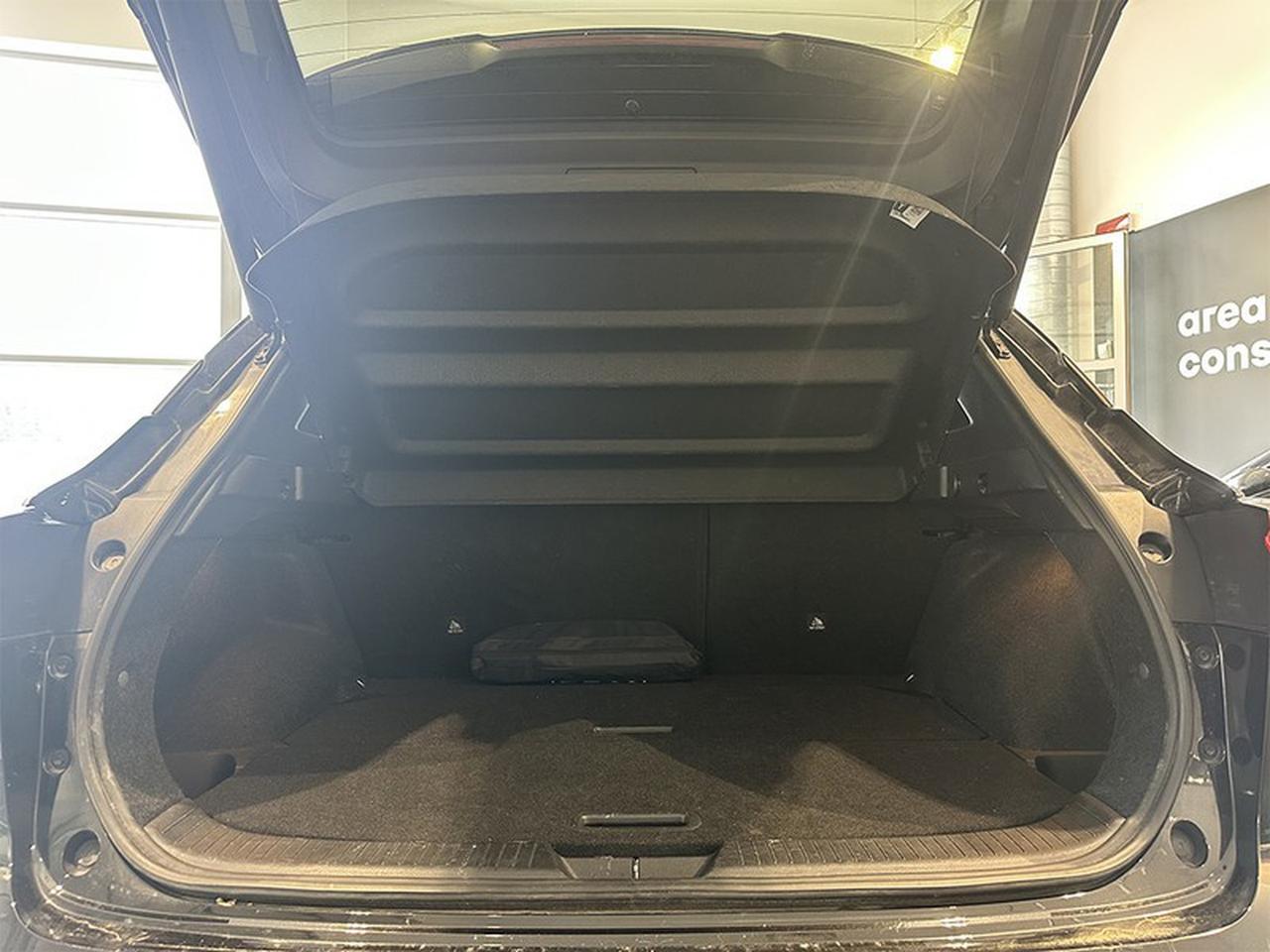 Nissan Qashqai 1.3 mhev tekna 2wd 140cv