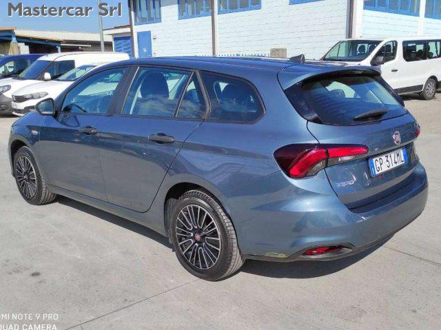 FIAT Tipo Tipo SW II 2021 SW 1.0 t3 100cv - GP314ML