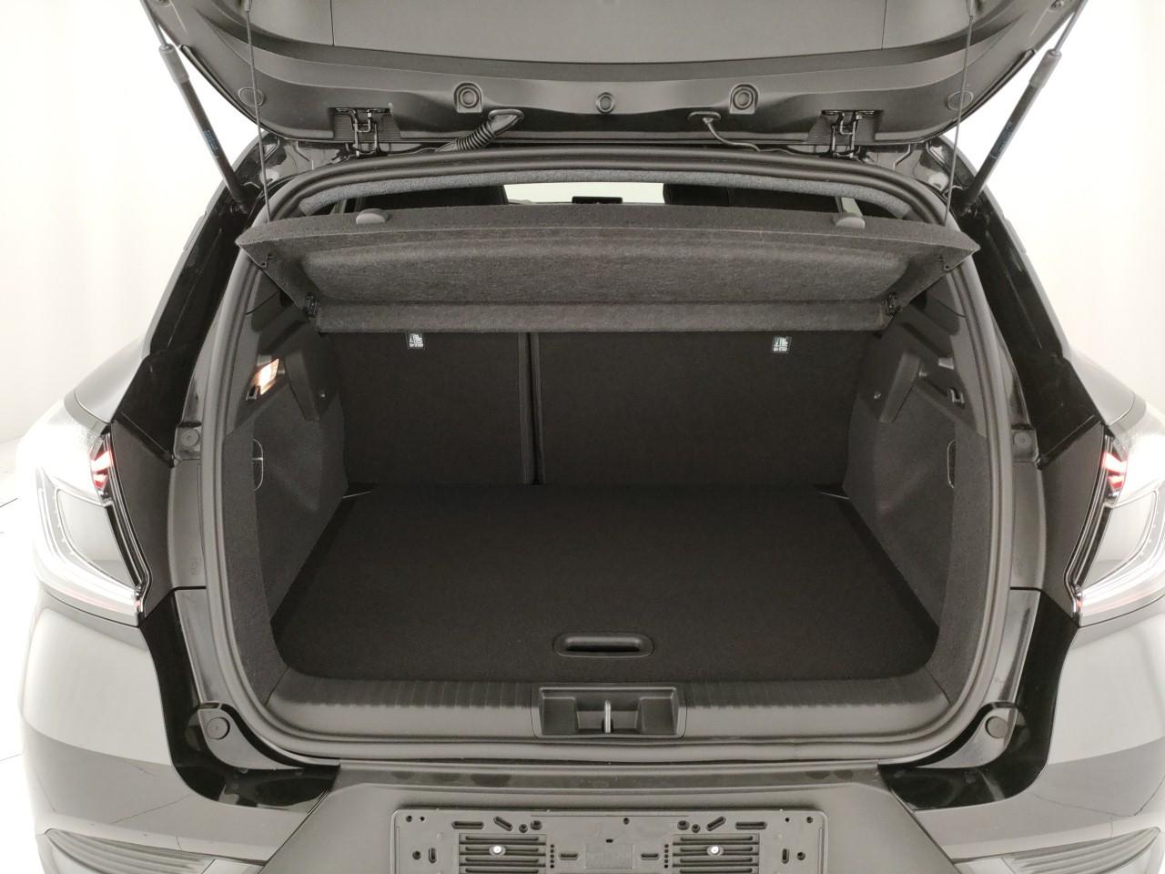 RENAULT Captur 1.0 eco-g Techno 100cv