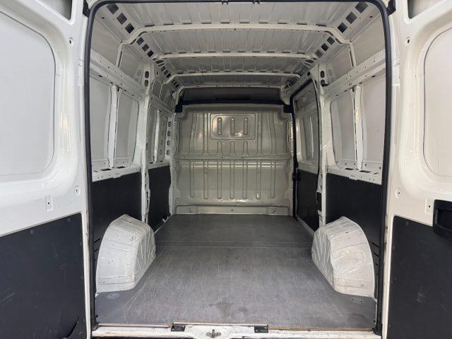 CITROEN Jumper 35 BlueHDi 130 PM-TM Furgone