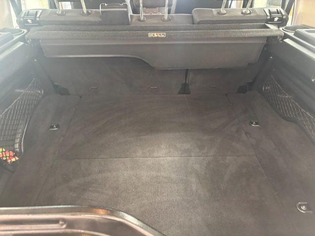 LAND ROVER Discovery 4 3.0 SDV6 245CV SE