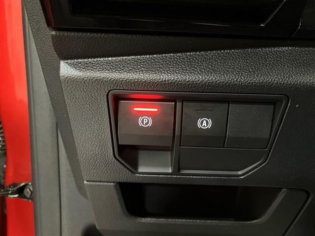 RENAULT Austral 1.2 E-Tech full hybrid 200cv Techno Auto