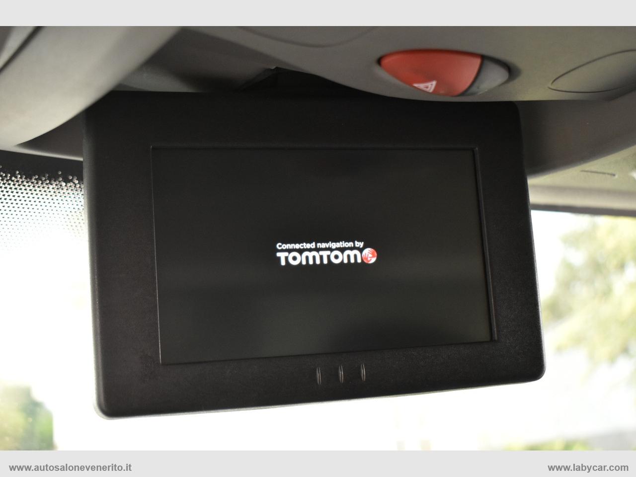 Master T35 2.3 dCi/165 TP PL Cab. S&S