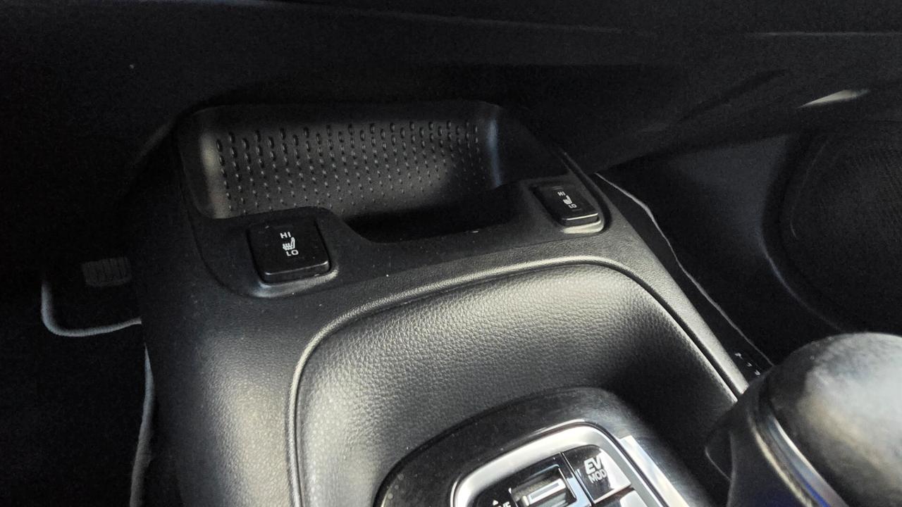 Toyota Corolla Touring Sports 1.8 Hybrid Active