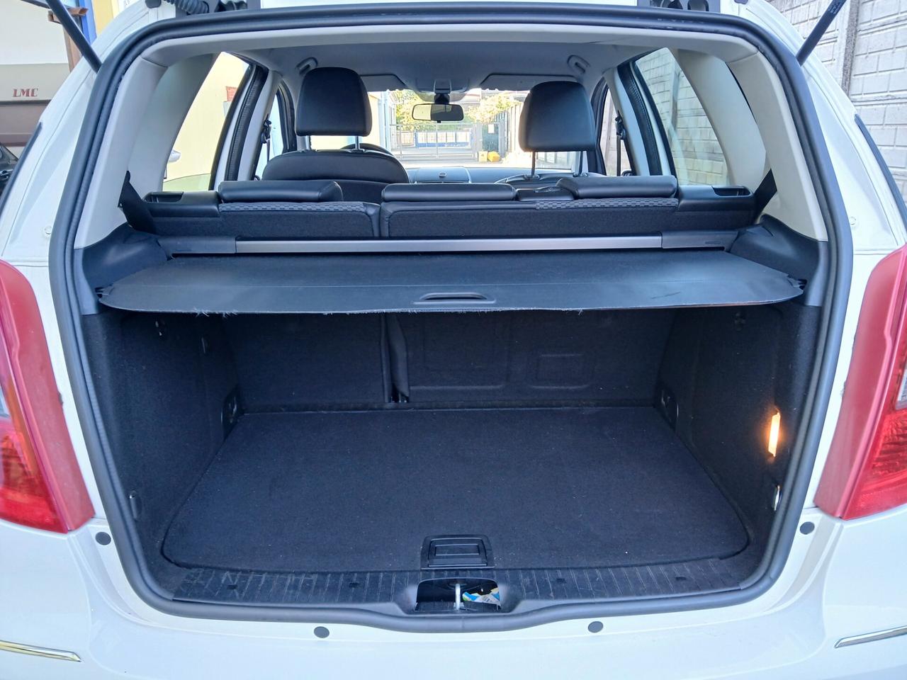Mercedes-benz A 180 Avantgarde