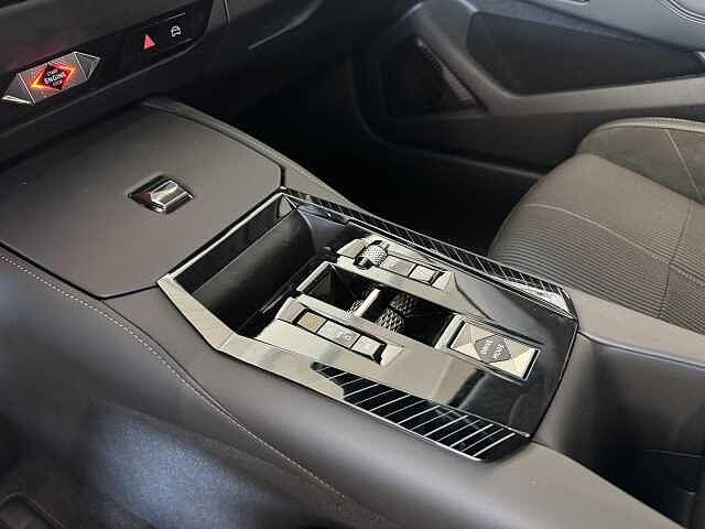 DS DS N 4 DS Hybrid 145 Performance Line