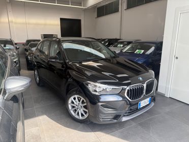 Bmw 118 118i 5p. Business Advantage