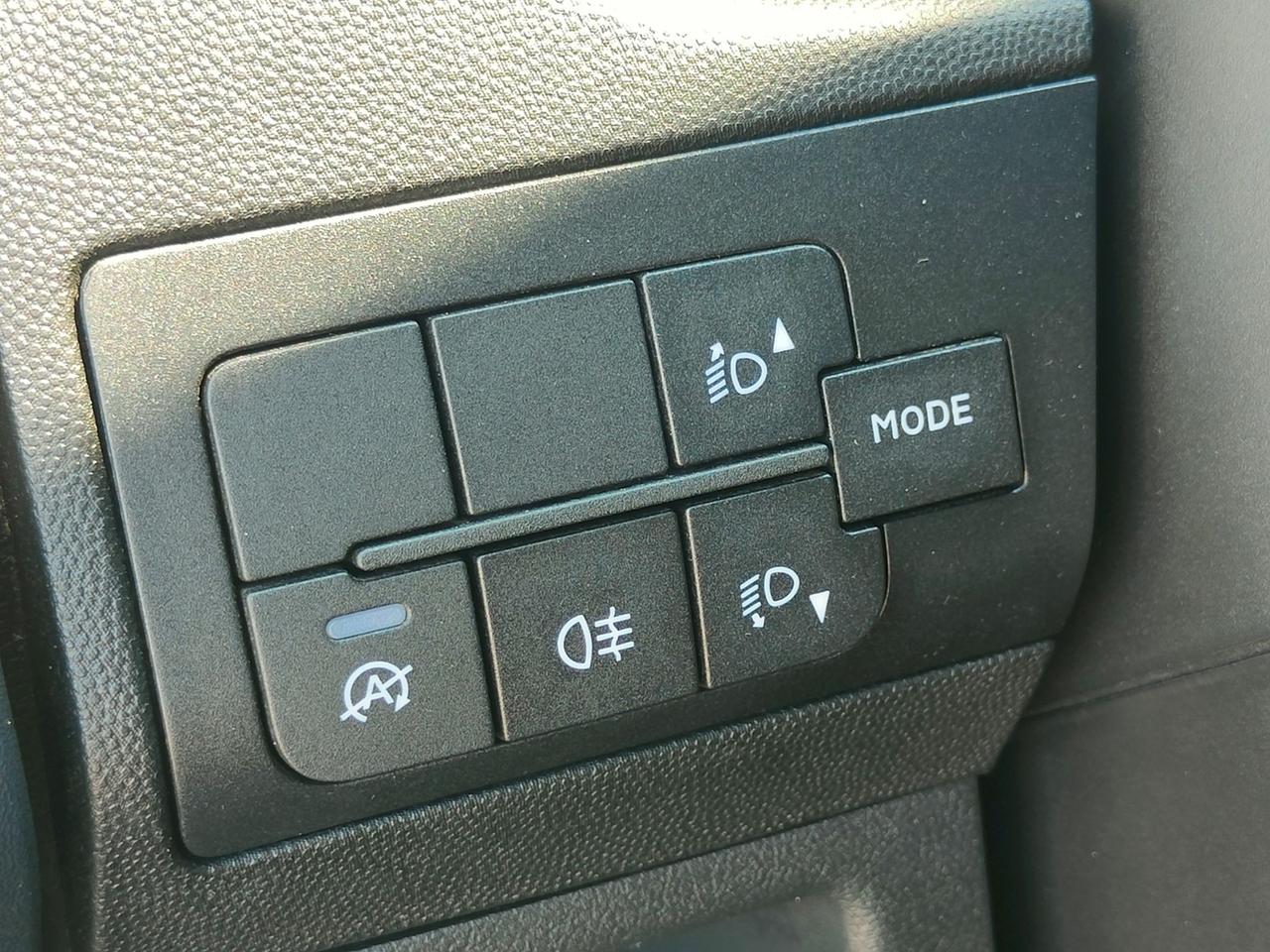 PEUGEOT Boxer III 335 2019 2.2 BLUEHDI 140CV FURGONATO BOX ALLUMINIO L4