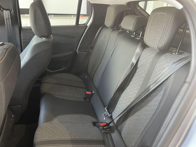 Peugeot 208 Allure PureTech 100 S/S NO VINCOLO FINANZIAMENTO