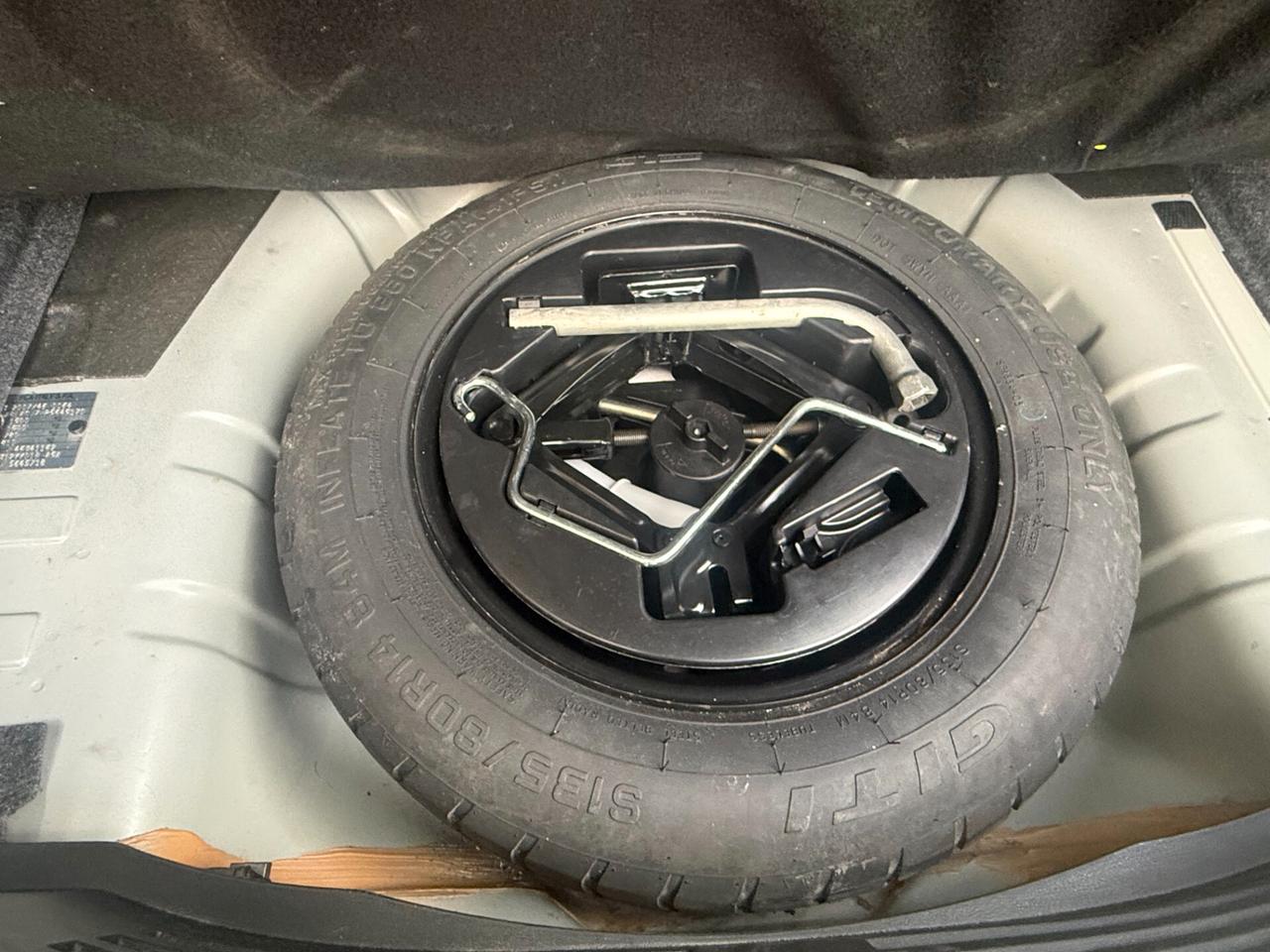 Lancia Ypsilon 1.0 FireFly 5 porte S&S Hybrid Silver Plus