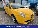 Alfa Romeo MiTo 1.4 78 CV Distinctive