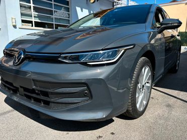 Volkswagen Golf 1.5 TSI 115 CV ACT Edition 2025