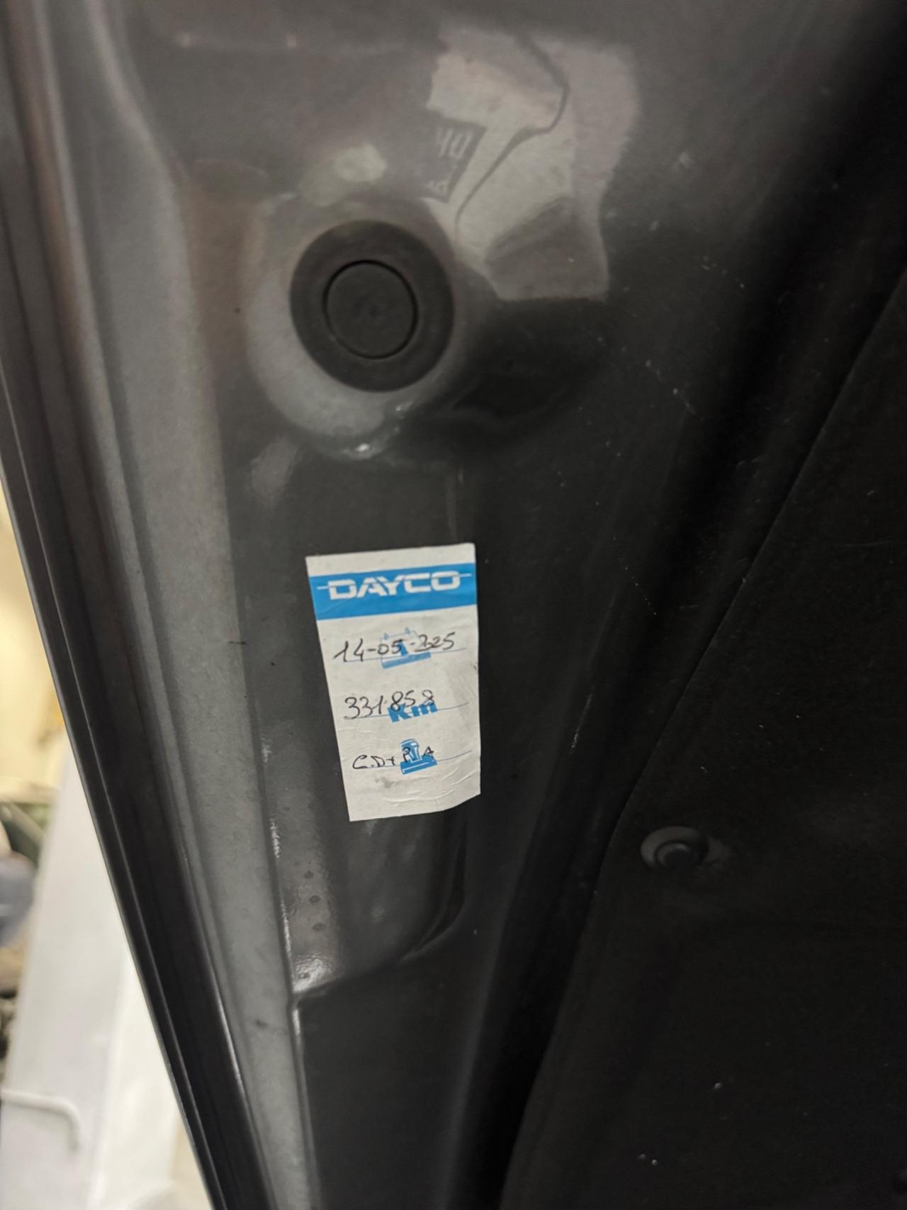 Mercedes-benz A 180 d Automatic Premium