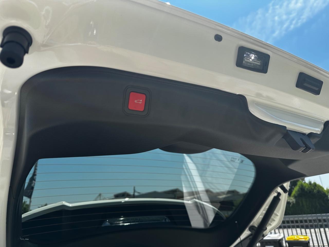 Alfa Romeo Junior 1.2 136 CV Hybrid eDCT6 SPECIALE