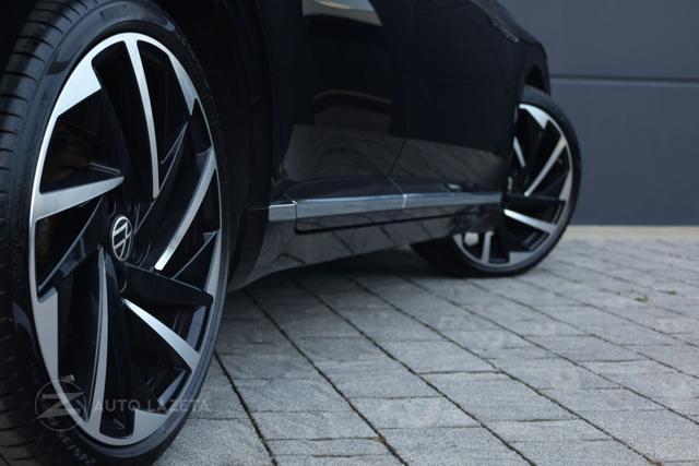 VOLKSWAGEN Arteon Shooting Brake R-Line 2.0 TDI SCR 200CV DSG