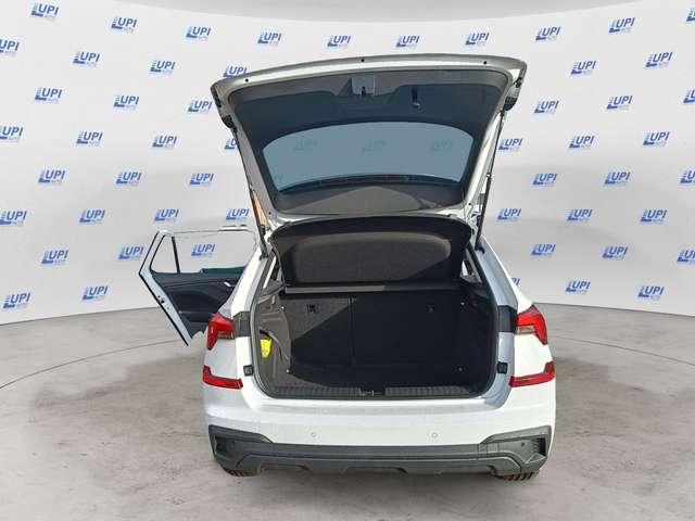 Skoda Kamiq 1.0 tsi 130 Edition 115cv