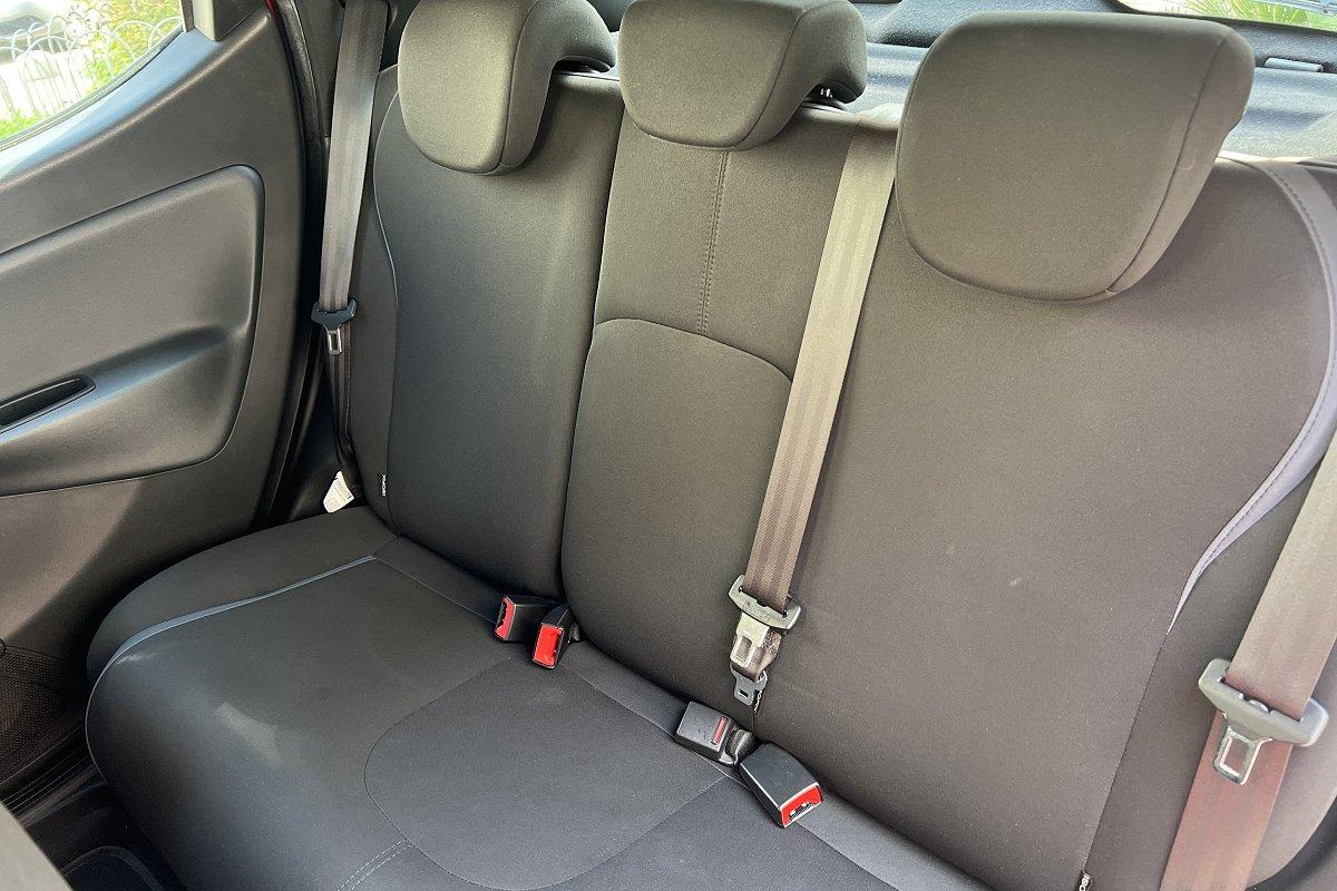 LANCIA Ypsilon 1.2 69 CV 5 porte Gold