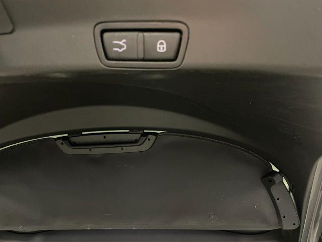 ALFA ROMEO Stelvio 2.2 TD190 CV AT8 Q4 B-Tech