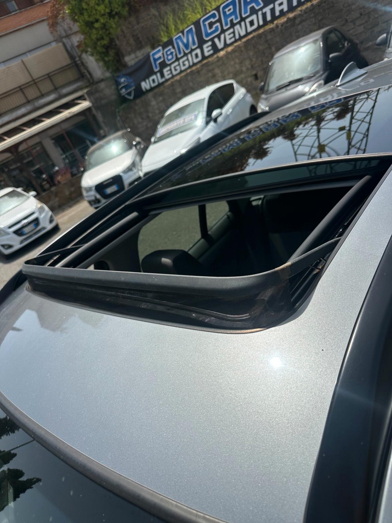 Bmw X1 xDrive18d Futura