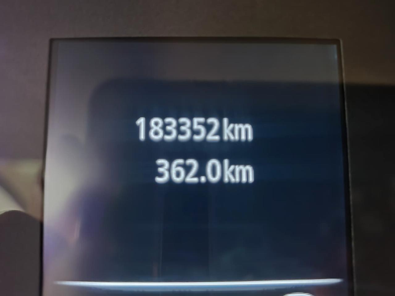 Dacia Duster 1.0 TCe 100cv GPL 4x2 Prestige Up DaciaPlus 2022