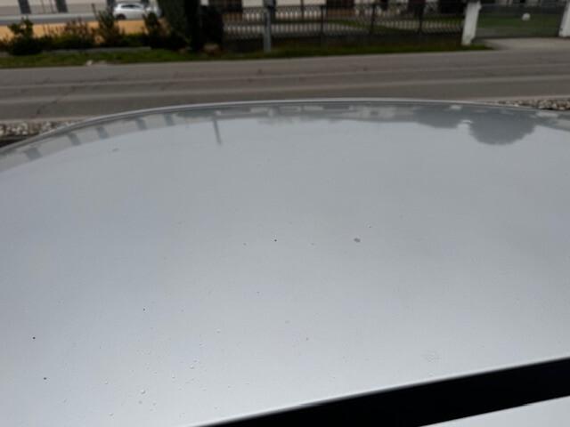 Opel Corsa 1.3 CDTI 75CV 3 porte Club-OK NEOPATENTATI