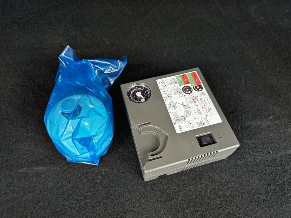 Peugeot RIFTER 1.5 BlueHDi 130 S&S GT Line Standard