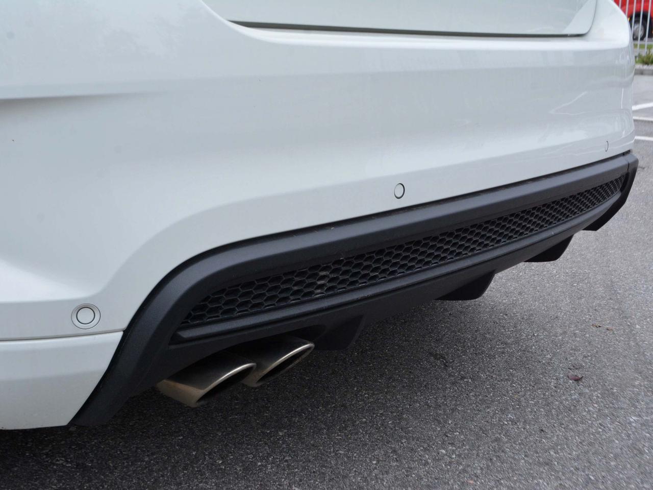 Fiat 500X x 1.6 multijet 130cv sport