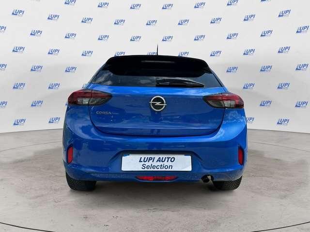 Opel Corsa 1.2 Edition 100cv MT6