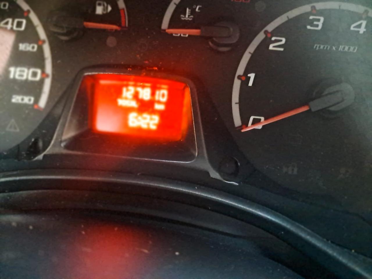 FORD KA 1.2 69CV-NEOPATENTATI-UNIPRO-Euro4890