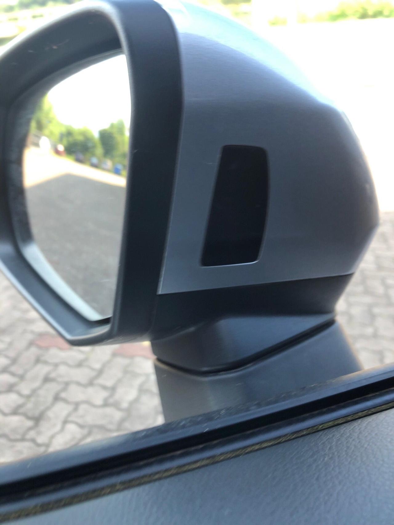 Audi Q3 35 TDI S tronic Business