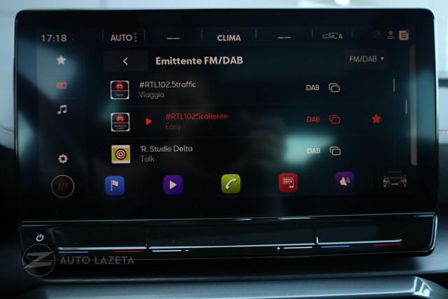 CUPRA Formentor 2.0 TDI Tetto Apribile-Impianto Audio Beats