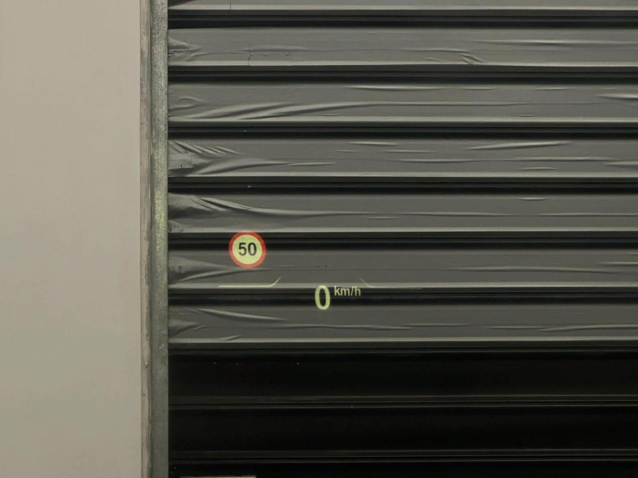 Msport Freni/Sedili M Head Up PREZZO REALE