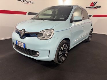 Renault Twingo Electric Intens FULL OPTIONAL