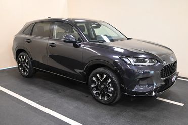 HONDA ZR-V ZR-V 2.0 Hev eCVT Advance