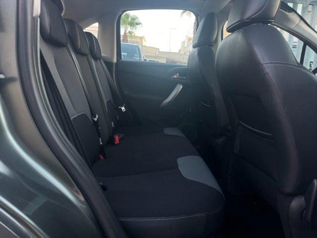 CITROEN C3 1.4 HDi 70 Exclusive