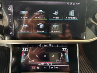 Audi A6 Berlina A6 35 2.0 tdi mhev Business s-tronic