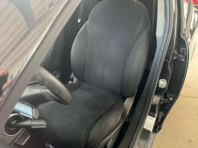 Lancia Ypsilon Ypsilon III 2011 1.2 8v Gold s