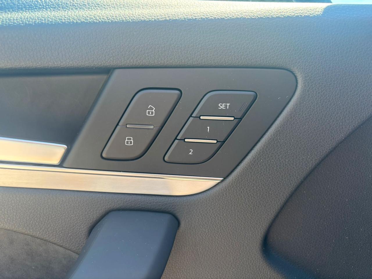 Audi Q5 35 TDI S tronic line plus