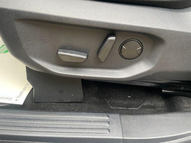 FORD Ranger 2.0 ECOBLUE aut. 205 CV DC Wildtrak 5 posti