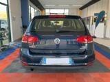 Volkswagen Golf 1.2 TSI 105 CV 5p. Comfortline BlueMotion Technology