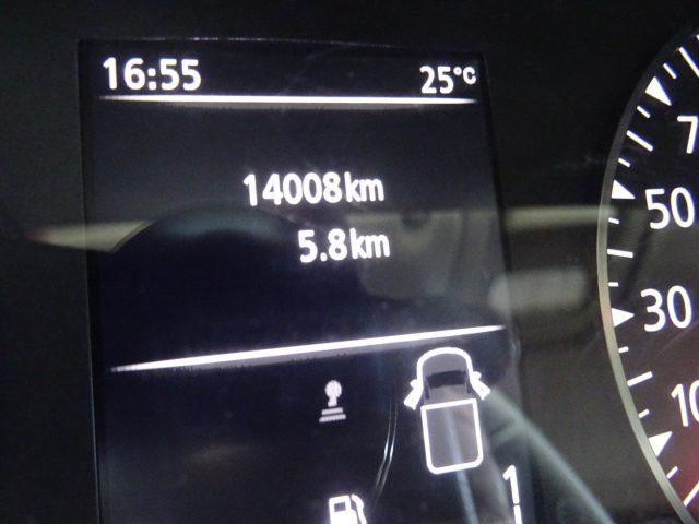 RENAULT Master T35 2.3 dCi 150 PM-TM Furgone Energy Ice