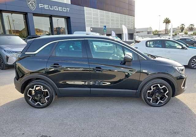 Opel Crossland 1.5 ECOTEC D 110 CV Elegance 'IN ARRIVO'