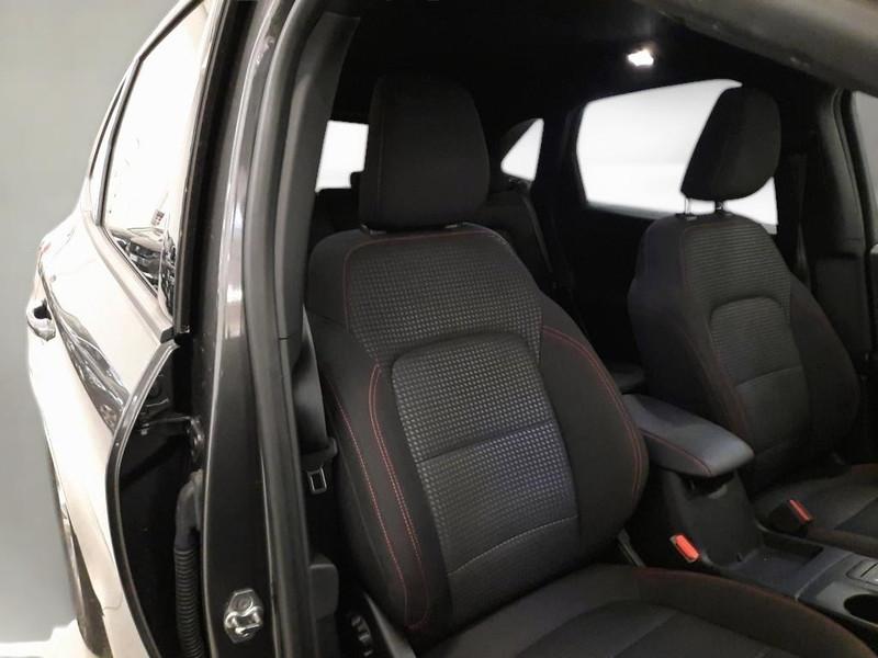 FORD KUGA 1.5 EcoBlue 120CV 2WD ST-Line Auto