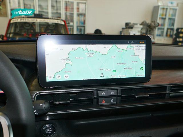 JEEP Avenger 1.2 Turbo 100 CV Altitude