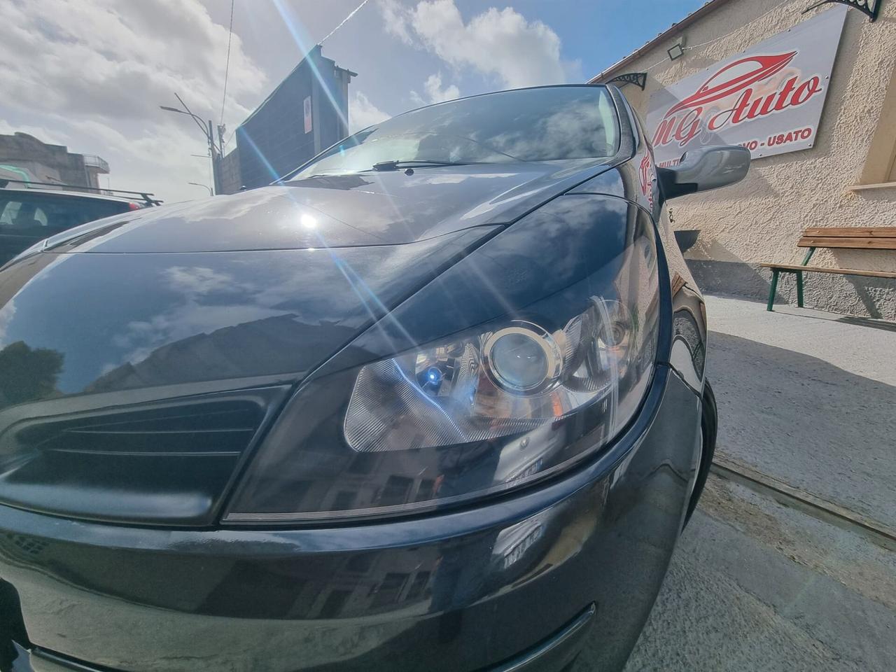 Renault Clio 1.5 dCi 85CV 5 porte Dynamique