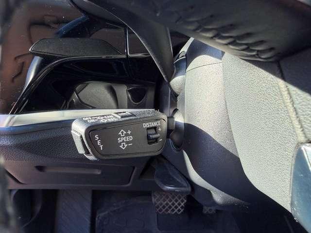 Audi Q3 SPB 35 TFSI S tronic Business Plus