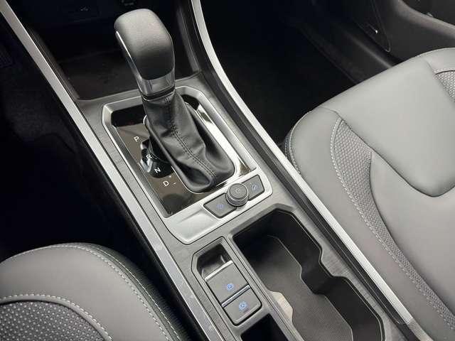 DR Automobiles DR 3.0 BENZINA 1.5CVT 116CV *TETTO* PRONTA CONSEGNA PROMO