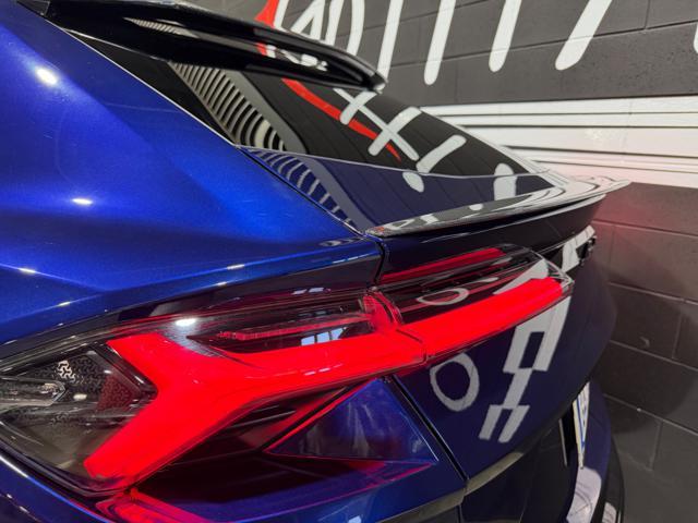 LAMBORGHINI Urus 4.0 S 666 CARBONIO CARBOCERAMICI IVA BANG&OLUFSEN