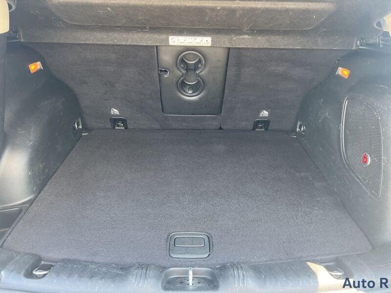 Jeep Compass Compass 1.6 Multijet II 2WD Limited