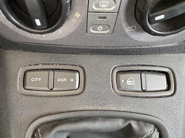 LANCIA MUSA 1.4 8V Ecochic GPL FINO AL 11/2033 OK NEOP